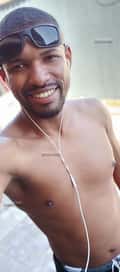 Acompanhante Neto