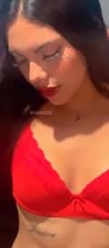 Acompanhante Mirella Dias