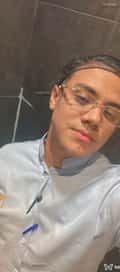 Acompanhante Luis Gustavo