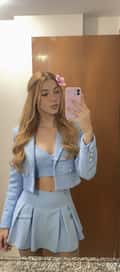 Acompanhante Gabbie