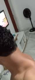 Acompanhante Diego Santos