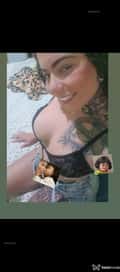 Acompanhante Evelin