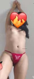 Acompanhante Dayse