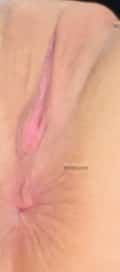 Acompanhante Rayanne Lopes
