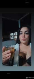 Acompanhante Gabrielly