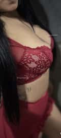 Acompanhante Monique Silva
