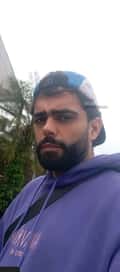 Acompanhante Gustavo