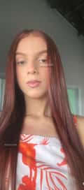 Acompanhante Angel