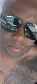 Acompanhante Thiaguinho