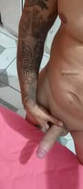 Acompanhante Singles Realizador