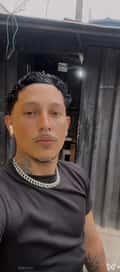 Acompanhante Bryan