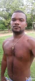 Acompanhante Ricardo