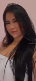 Acompanhante Anna Beatriz