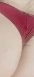 Acompanhante Yasmin