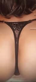 Acompanhante Jenifer