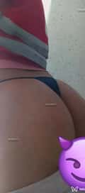 Acompanhante Agatha