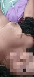 Acompanhante Agatha
