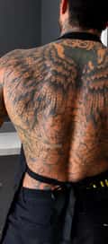 Acompanhante Igor Guilherme