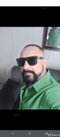 Acompanhante Tigrão