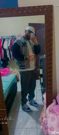 Acompanhante Matheus
