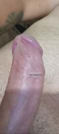 Acompanhante Hiury