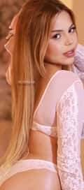 Acompanhante Bella
