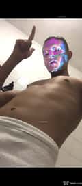 Acompanhante Luan Caetano