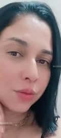 Acompanhante Gabriela Oliveira