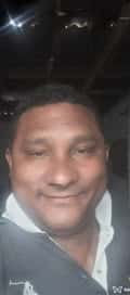 Acompanhante Renato Almeida