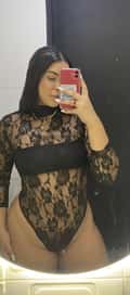 Acompanhante Aninha