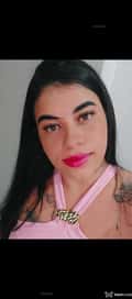 Acompanhante Julia Souza