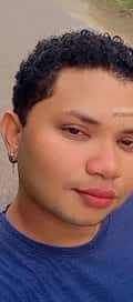 Acompanhante Ricardy