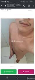 Acompanhante Bryan
