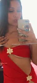 Acompanhante Jessica