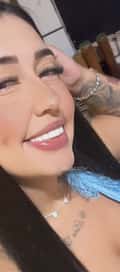 Acompanhante Tati Castro