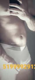 Acompanhante Miguel