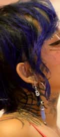 Acompanhante Purpura