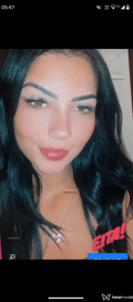 Acompanhante Beatriz Rodrigues