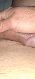 Acompanhante Salin