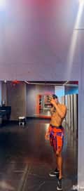 Acompanhante Thiaguinho