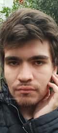 Acompanhante Thiago Soares