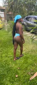 Acompanhante Laeck