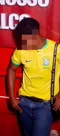 Acompanhante Tg Slv