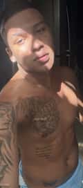 Acompanhante Erick