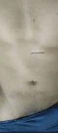 Acompanhante Henrique