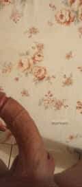 Acompanhante Gil Rosa