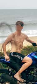 Acompanhante Deschamps