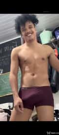 Acompanhante Luis Andrade