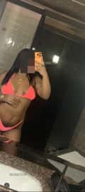 Acompanhante Larissa Gabrielle
