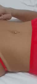 Acompanhante Meline